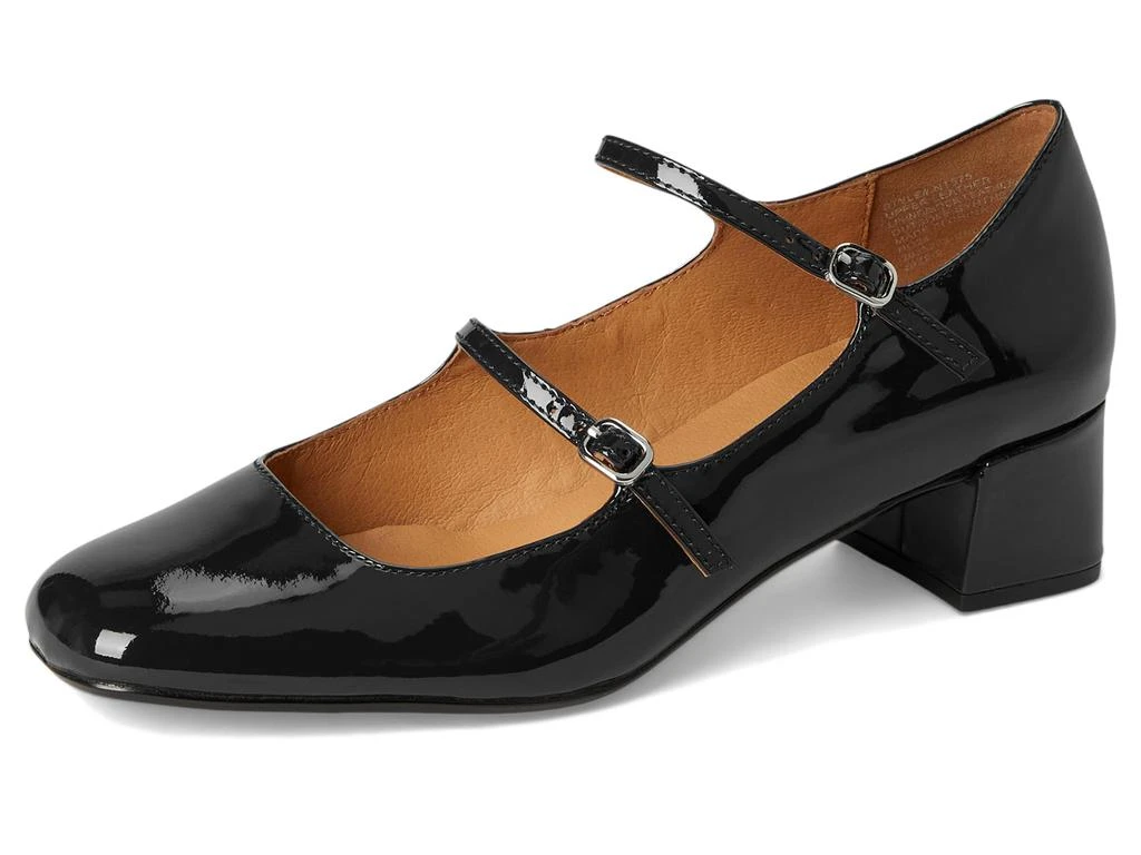 Madewell Wendel Mary Jane Flats 7