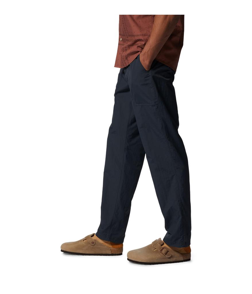 Mountain Hardwear Stryder™ Pants