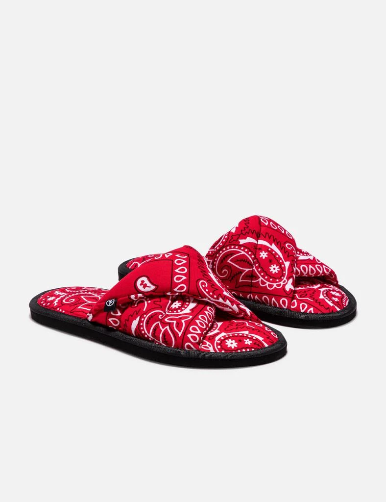 Arizona Love Vegas Slides 4