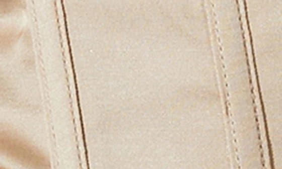 ASTR Milkmaid Cap Sleeve Top 7