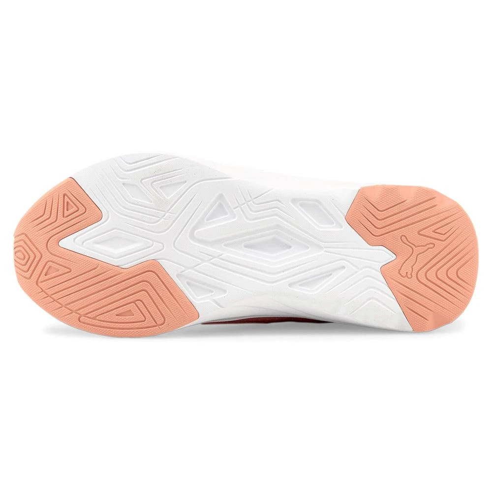 Puma Softride Sophia Slip On Sneakers 5
