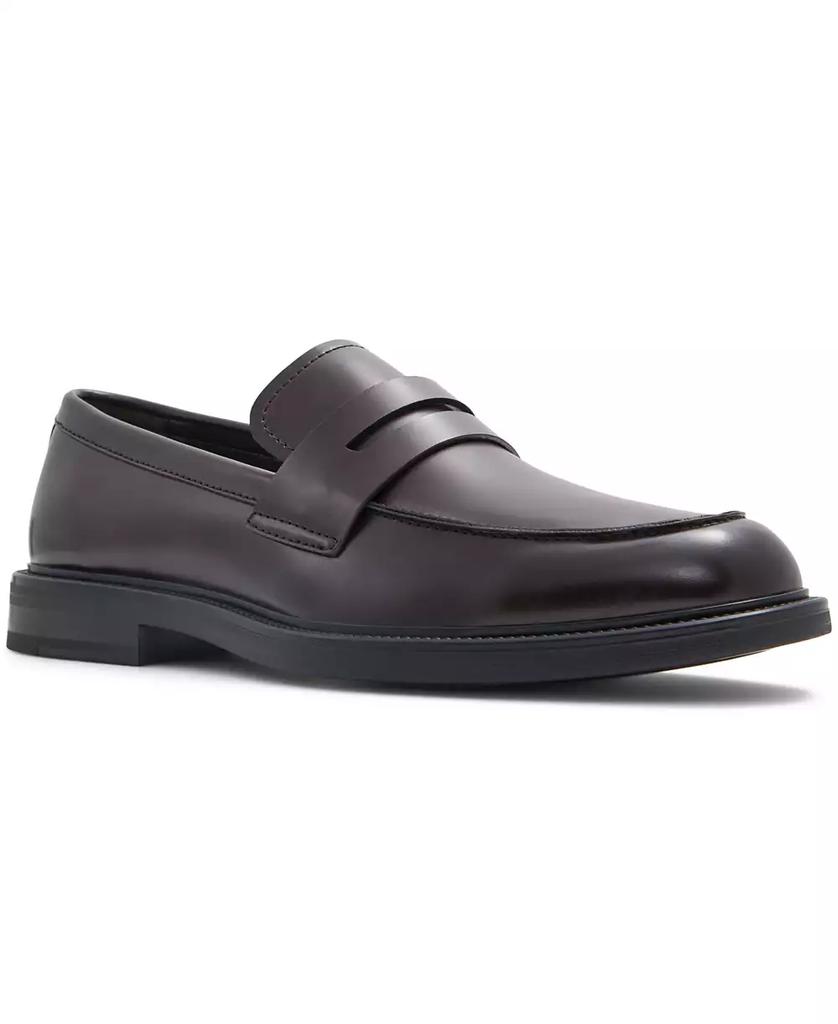 Call It Spring Men's Slip-On Payne Dress Shoes