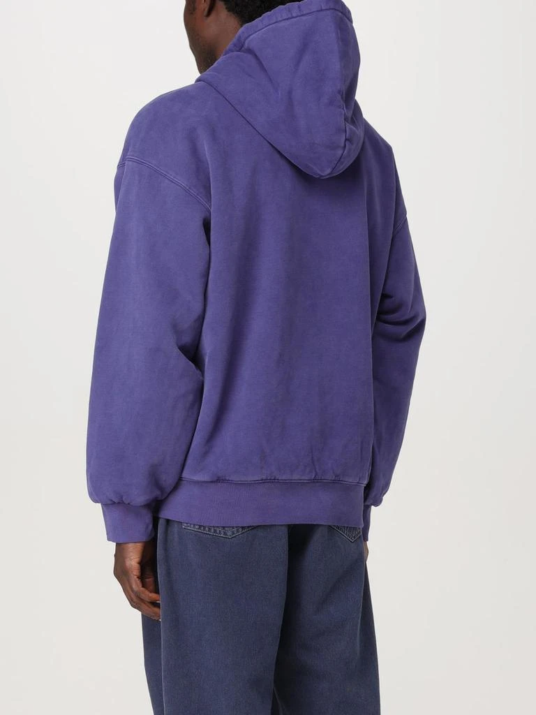 CARHARTT WIP Sweatshirt men Carhartt Wip 3