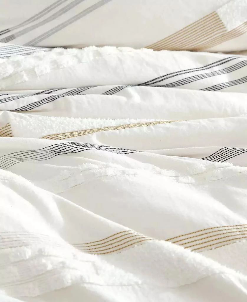 Riverbrook Home Whitten 6-Pc. Comforter Set 3