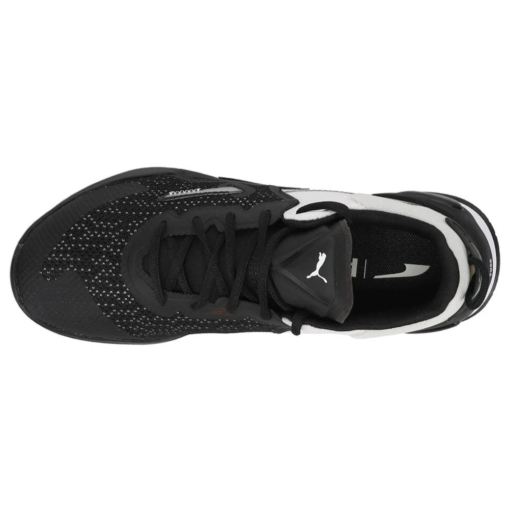 Puma Fuse Training Shoes 4