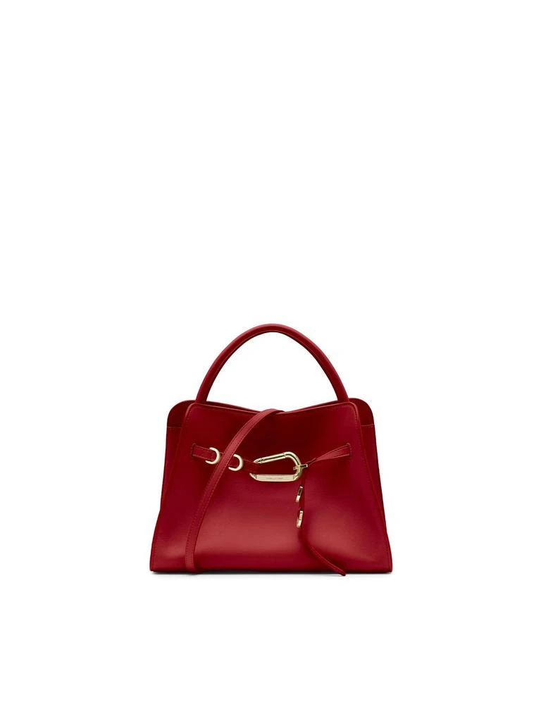 Francesco Biasia Francesco Biasia Top Handle Shoulder Bag