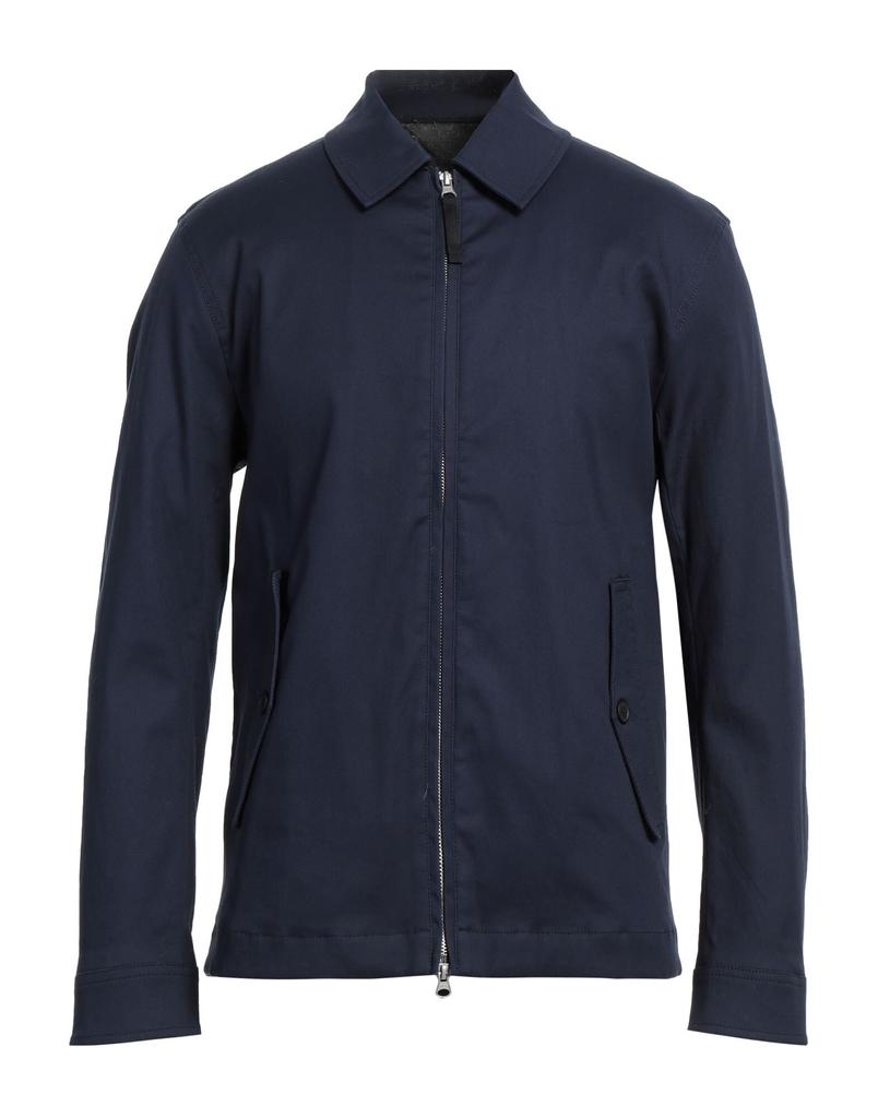 MINIMUM Jacket