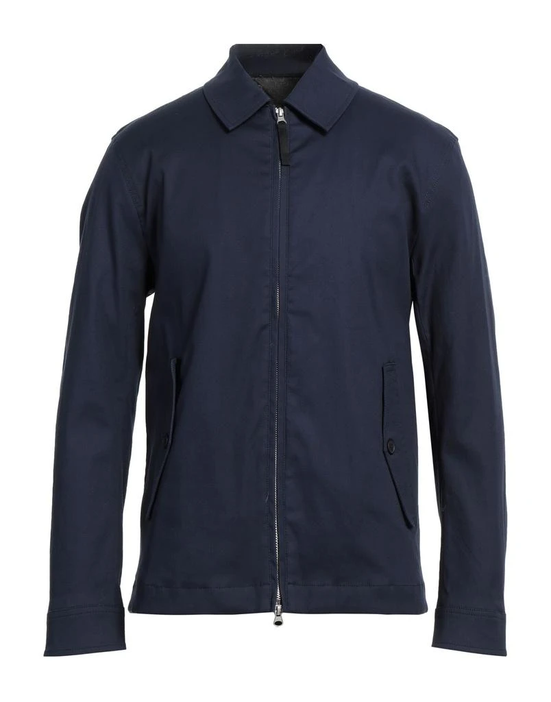 MINIMUM Jacket 1
