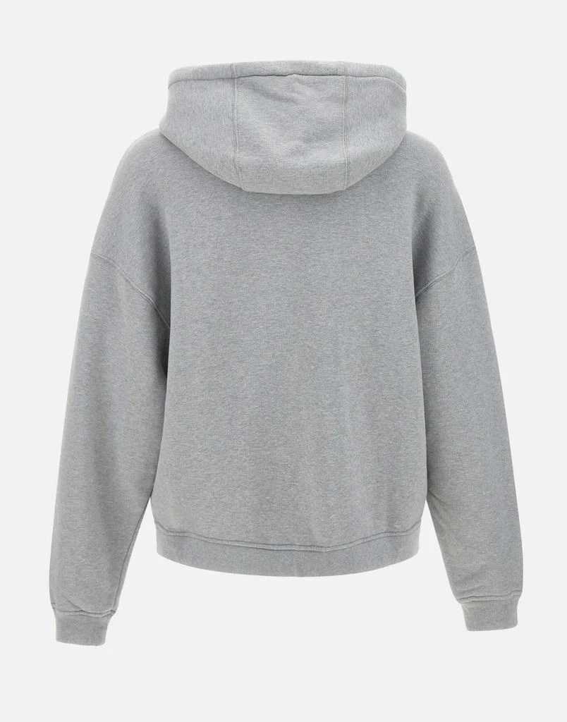 Fiorucci Cotton sweatshirt 5