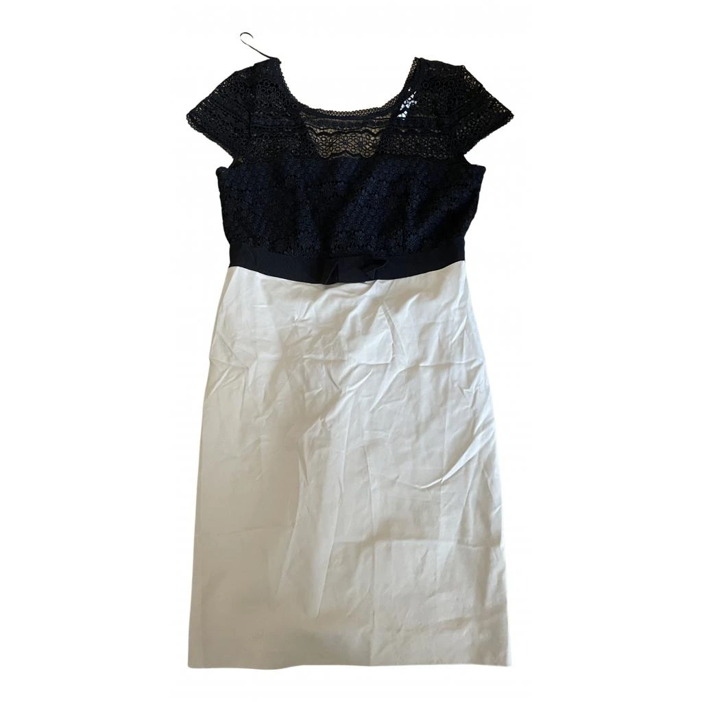 Gerard Darel Mini dress  On Sale Now with Up to 50% Off | Discover  Exclusive Deals & Savings at BeyondStyle  Authentic Gerard Darel women| clothing|dresses with Limited-Time Discounts, Free Shipping, and