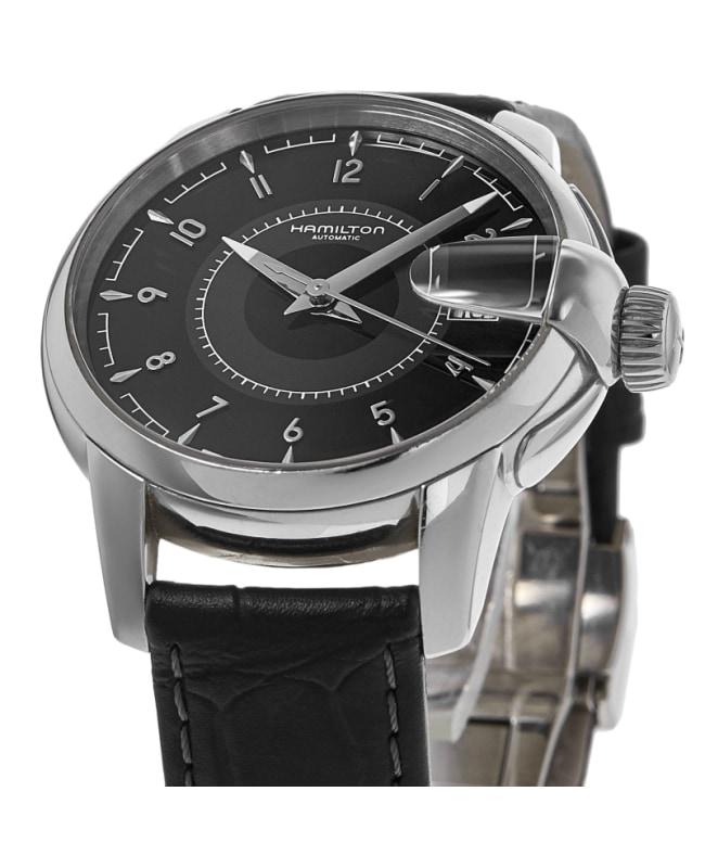 Hamilton Hamilton Watch H40415735