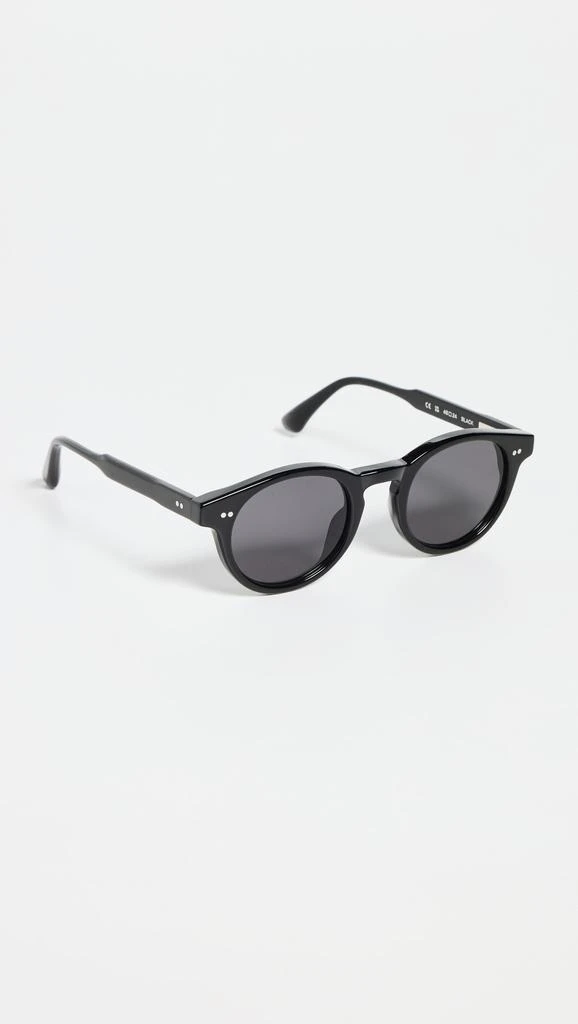 Chimi 03 Sunglasses 4