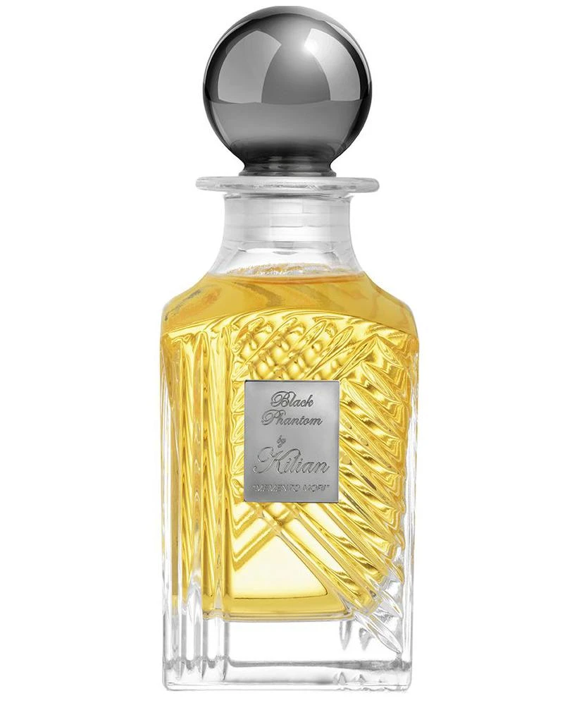 Kilian Black phantom "Memento Mori" carafe parfum 250 ml 2