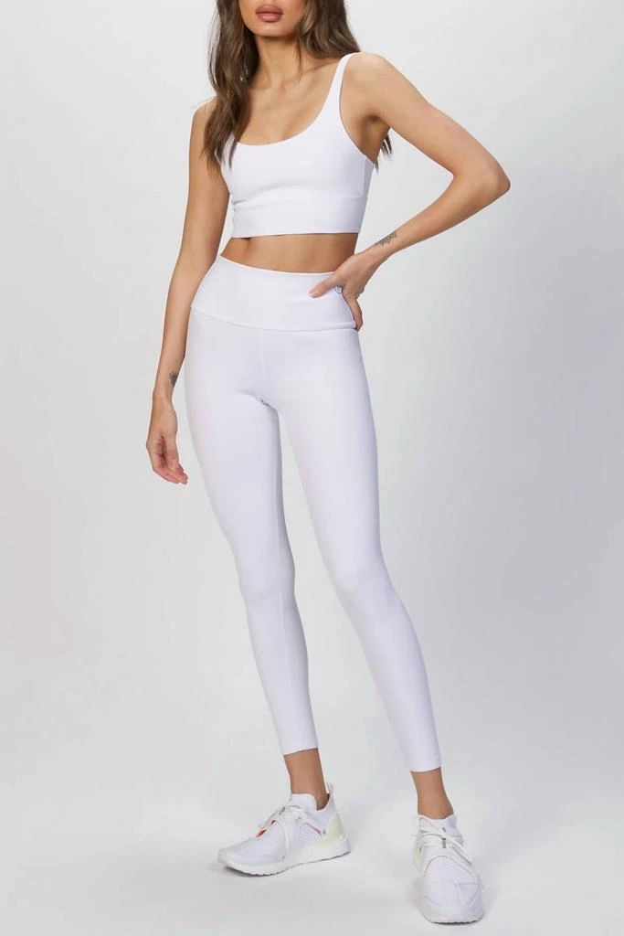 Heros THE LEGGING 1