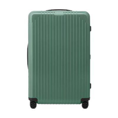RIMOWA Essential Lite Check-In L luggage