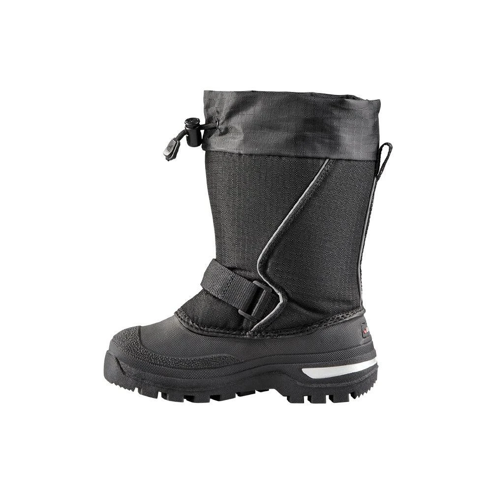 Baffin Mustang Snow Boots (Toddler-Little Kid) 3