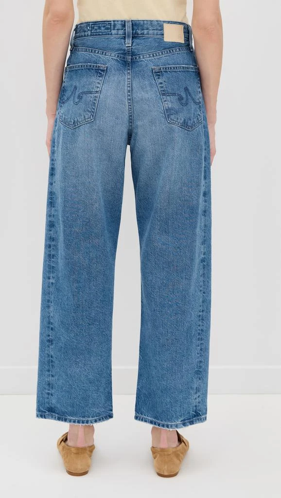 AG Hattie Jeans 2