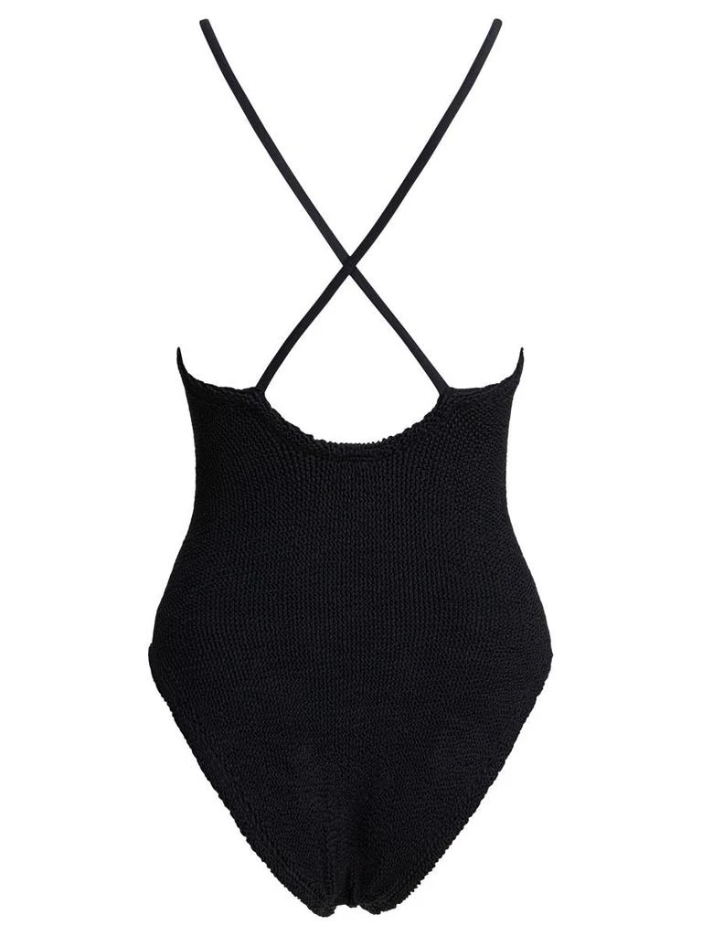 Hunza G Hunza G Swimwear 2