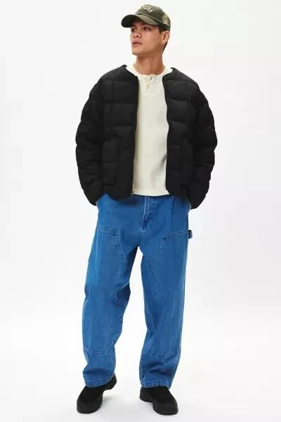 The North Face The North Face 66 Down Liner Jacket 3
