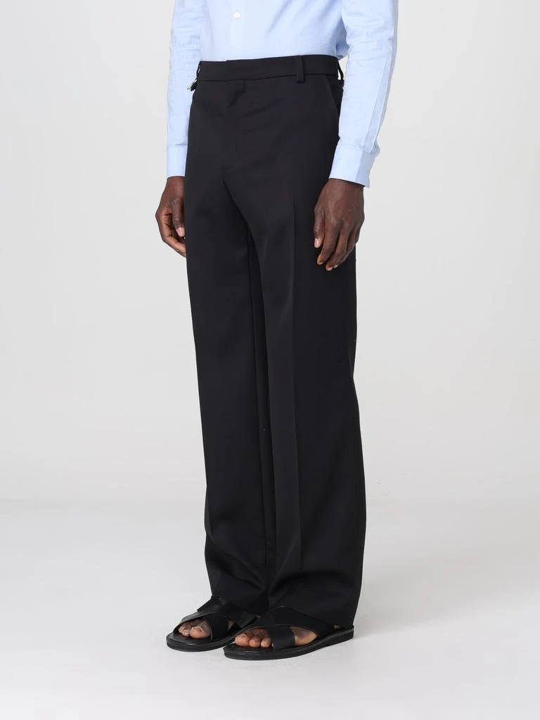 Jacquemus Pants men Jacquemus 4
