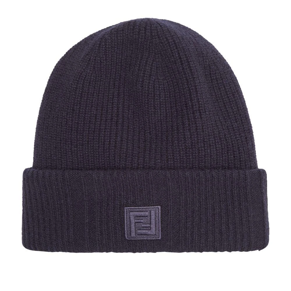 Fendi Beanie 4