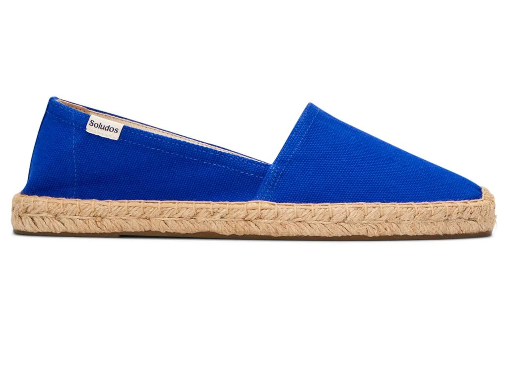 Soludos Original Espadrille 4