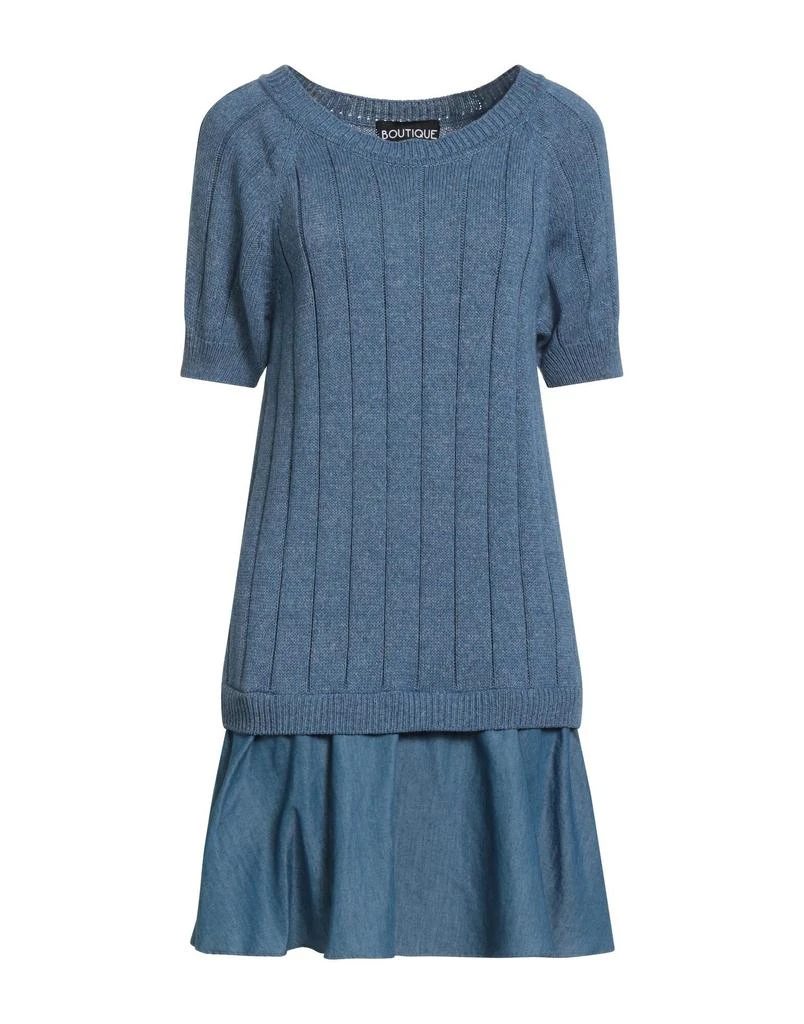 Boutique Moschino Short dress 1