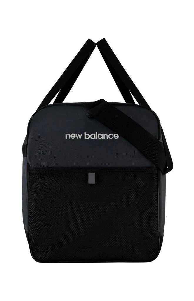New Balance Small Team Duffel Bag 5