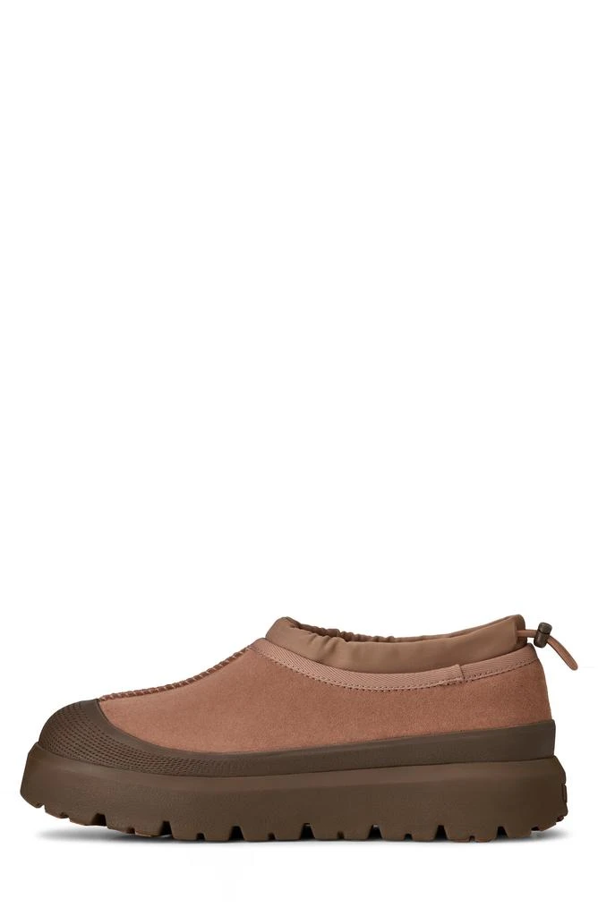 UGG Tasman Waterproof Hybrid Slip-On 5