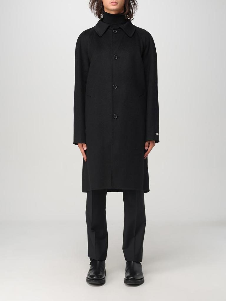 PALTÒ Coat men PaltÒ