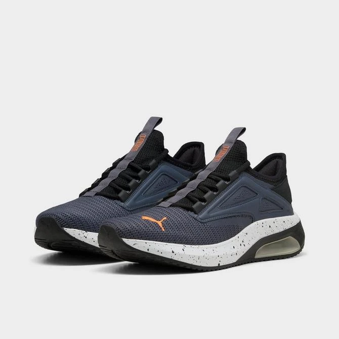 Puma Men's Puma X-Cell Ayro Casual Shoes 2