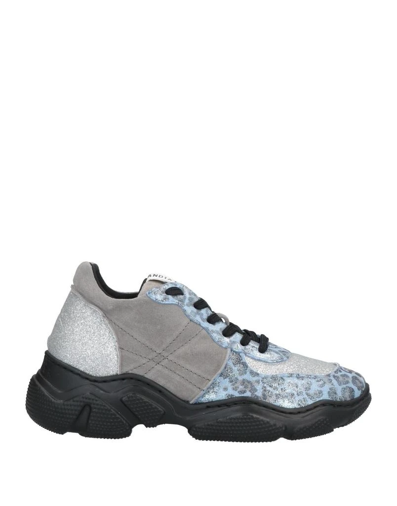 ANDÌA FORA Sneakers 1