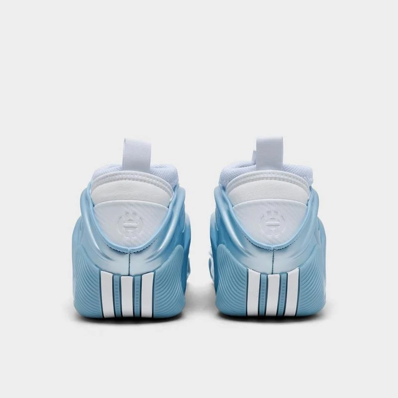 Adidas adidas Harden Vol. 9 Basketball Shoes 4