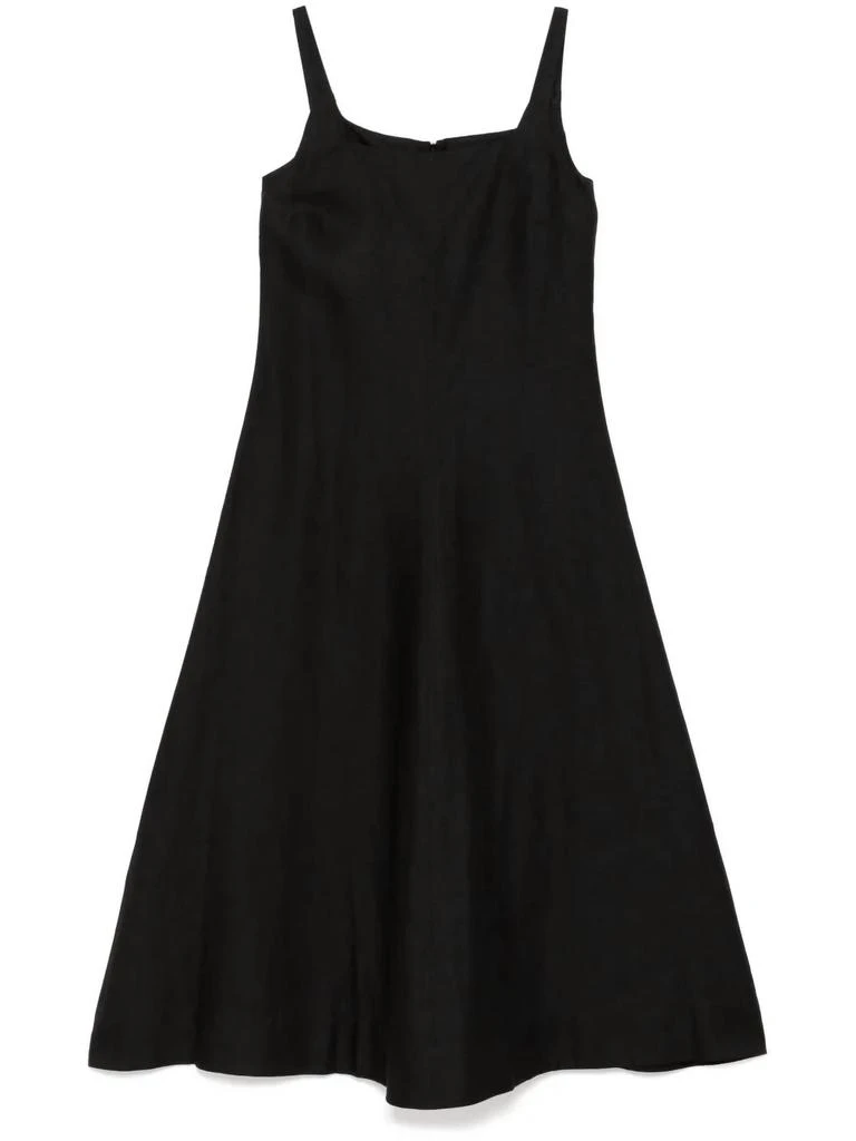 Shop Delphi Flared Maxi Dress In Black on Sale at BeyondStyle  Get 34% Off  Delphi Flared Maxi Dress In Black with Limited-Time Flash Deals, Exclusive  Discounts, and Special Offers. Enjoy Unbeatable