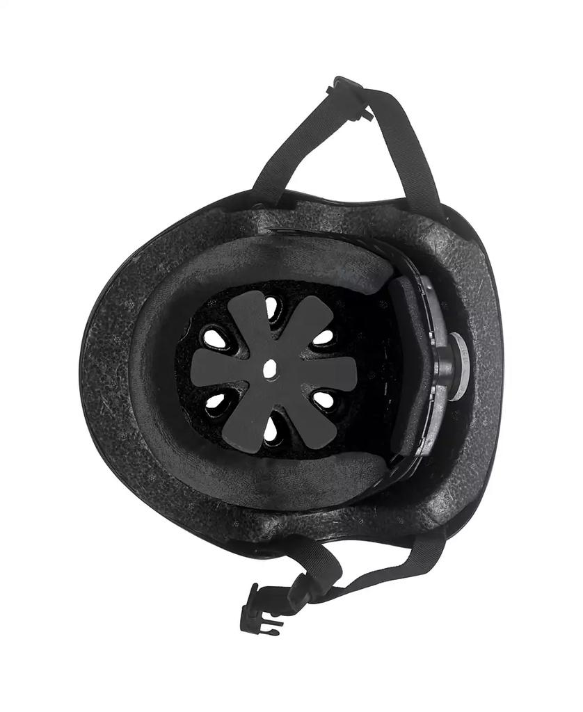 Macy
s Kids Protective Helmet