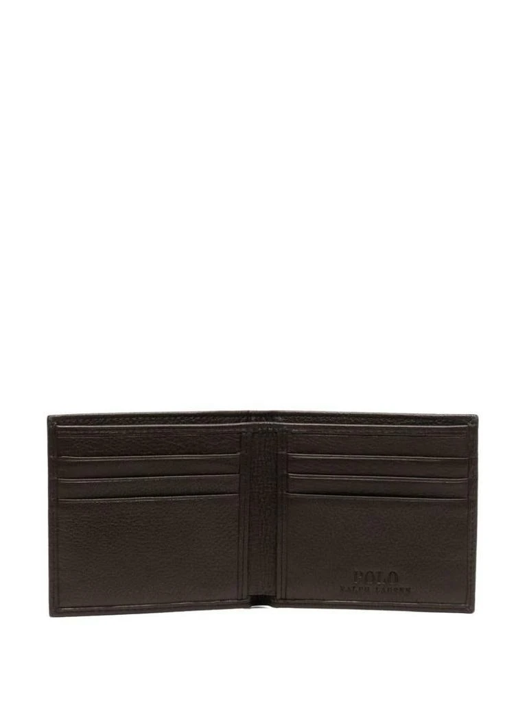 POLO RALPH LAUREN Polo Ralph Lauren Wallets 3