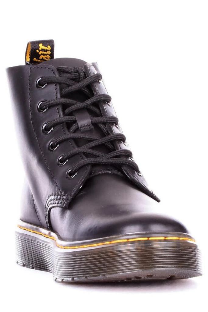 Dr. Martens Dr. Martens Thurston Lusso Chukka Boots 6