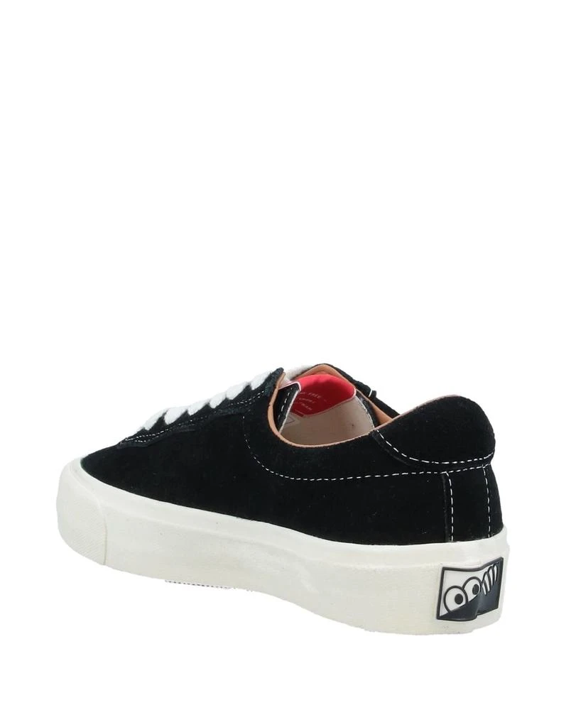Last Resort AB Sneakers 3