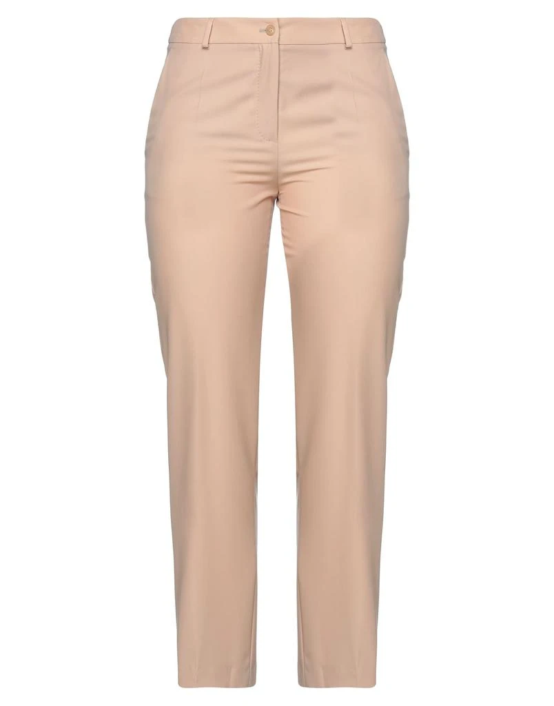 AGNONA Casual pants 1