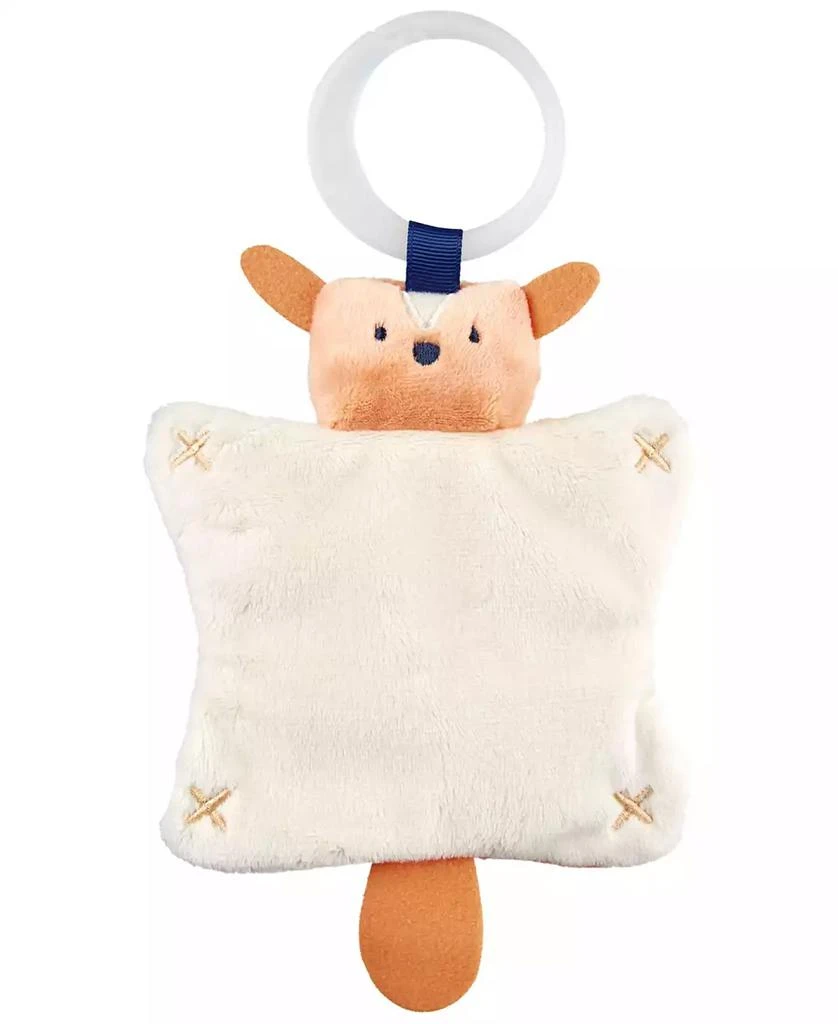 Skip Hop Celestial Dreams Activity Gym 11