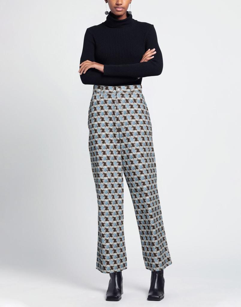 shrimps Casual pants
