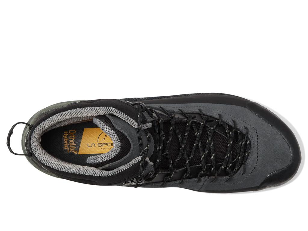 La Sportiva Tx4 Evo Mid GTX