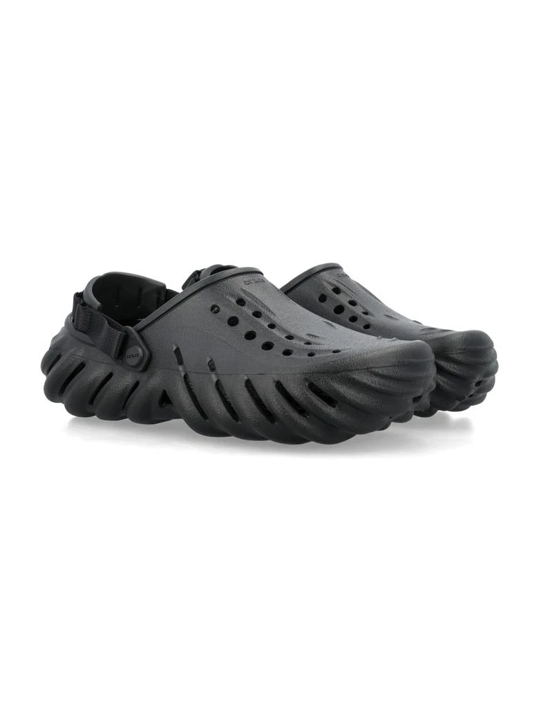 CROCS ECHO CLOG 2