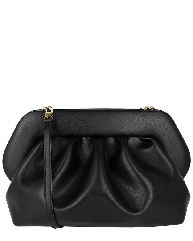 THEMOIRe THEMOIRè Bios Clutch Bag