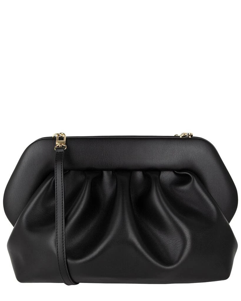THEMOIRe THEMOIRè Bios Clutch Bag 1