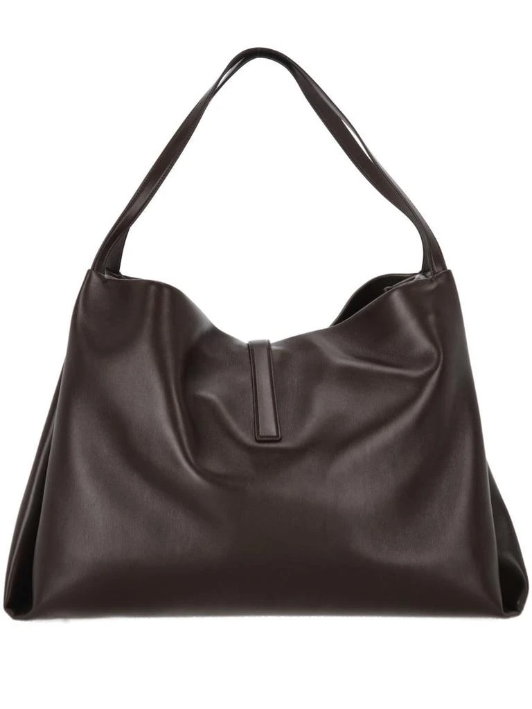 Salvatore Ferragamo Salvatore Ferragamo Bags 3