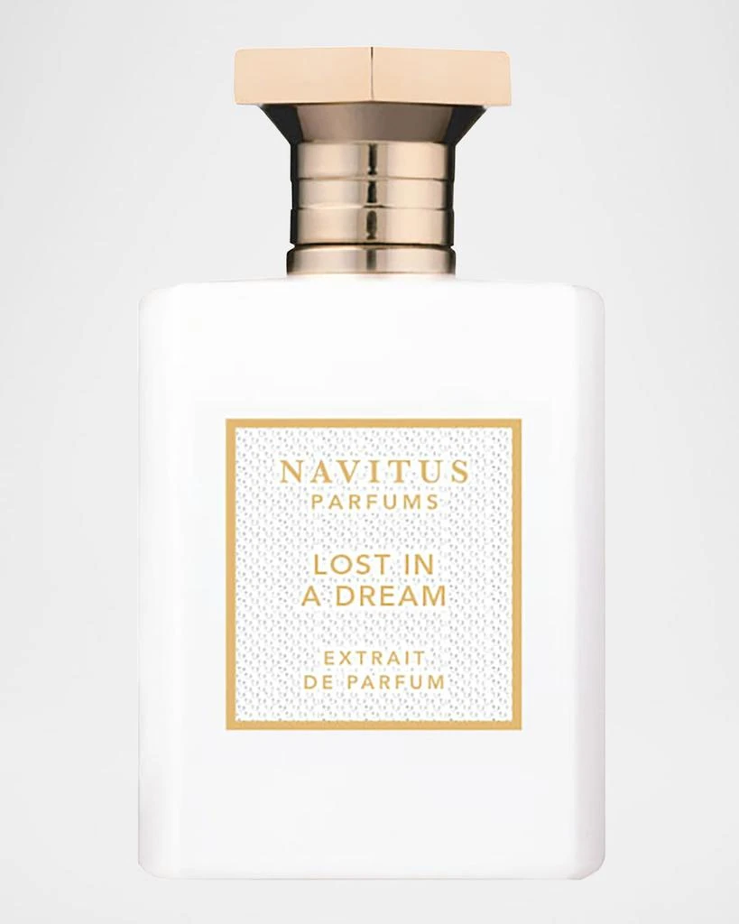 Navitus Parfums Lost In A Dream Extrait De Parfum, 100 mL 1