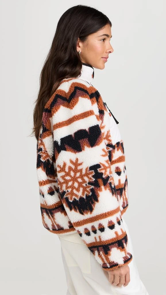 FP Movement Rocky Ridge Pullover 3