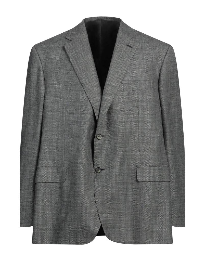 Brioni Blazer