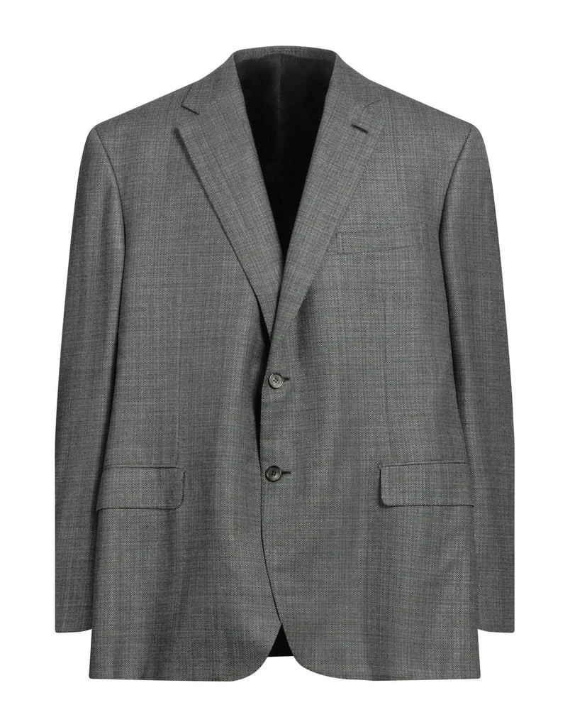 Brioni Blazer 1